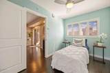 2386 Del Mar Boulevard - Photo 24
