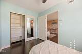 2386 Del Mar Boulevard - Photo 25