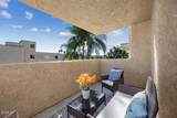 2386 Del Mar Boulevard - Photo 26