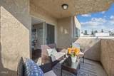 2386 Del Mar Boulevard - Photo 27