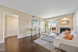 2386 Del Mar Boulevard - Photo 4