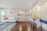 2386 Del Mar Boulevard - Photo 5