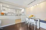 2386 Del Mar Boulevard - Photo 6