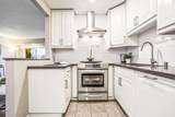 2386 Del Mar Boulevard - Photo 7