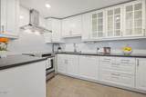 2386 Del Mar Boulevard - Photo 9