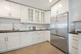 2386 Del Mar Boulevard - Photo 10