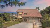 20505 Missionary Ridge Street - Photo 1