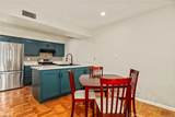 6525 La Mirada Avenue - Photo 17