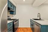 6525 La Mirada Avenue - Photo 18