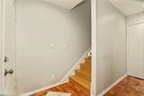 6525 La Mirada Avenue - Photo 19