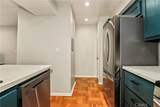 6525 La Mirada Avenue - Photo 23