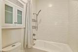 6525 La Mirada Avenue - Photo 10