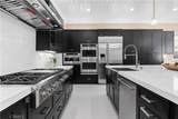 91 Pelican - Photo 5