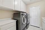 4351 Edenwild - Photo 11