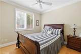 4351 Edenwild - Photo 12