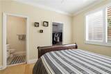 4351 Edenwild - Photo 13