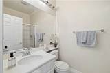 4351 Edenwild - Photo 14