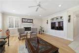 4351 Edenwild - Photo 16