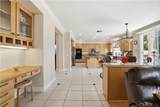 4351 Edenwild - Photo 17