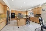 4351 Edenwild - Photo 18
