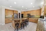 4351 Edenwild - Photo 20