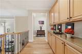 4351 Edenwild - Photo 21