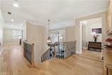 4351 Edenwild - Photo 22