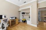 4351 Edenwild - Photo 24