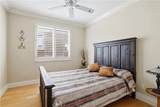 4351 Edenwild - Photo 25
