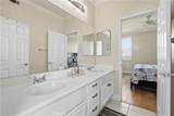 4351 Edenwild - Photo 26