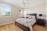 4351 Edenwild - Photo 27