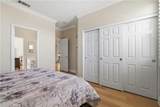4351 Edenwild - Photo 28