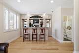 4351 Edenwild - Photo 30
