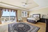 4351 Edenwild - Photo 31