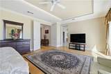 4351 Edenwild - Photo 32