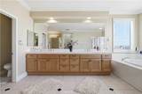 4351 Edenwild - Photo 34