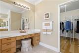 4351 Edenwild - Photo 35