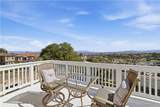 4351 Edenwild - Photo 36