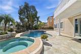 4351 Edenwild - Photo 37