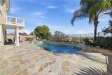 4351 Edenwild - Photo 39