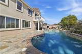 4351 Edenwild - Photo 40