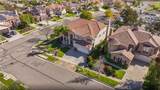 4351 Edenwild - Photo 41