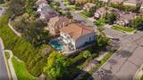 4351 Edenwild - Photo 42