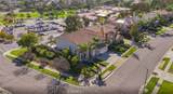 4351 Edenwild - Photo 43