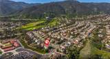 4351 Edenwild - Photo 44