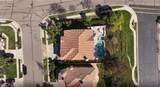 4351 Edenwild - Photo 45