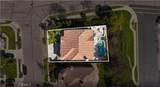 4351 Edenwild - Photo 46