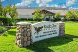 4351 Edenwild - Photo 48