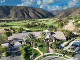 4351 Edenwild - Photo 50