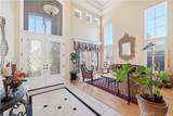 4351 Edenwild - Photo 6